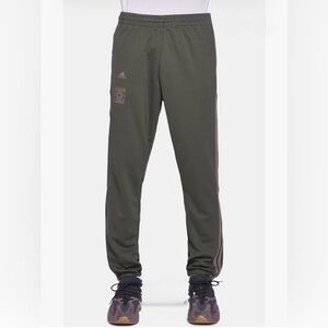 Adidas Yeezy Calabasas Track Pant Core/Mink Sz L